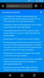 https://forum.donanimhaber.com/cache-v2?path=https%3a%2f%2fforum.donanimhaber.com%2fstore%2f31%2f13%2f90%2f3113908fed4882ced673ea569e1a86f0.png&t=1&text=0&width=87