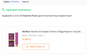 https://forum.donanimhaber.com/cache-v2?path=https%3a%2f%2fforum.donanimhaber.com%2fstore%2f31%2ffb%2f22%2f31fb22234bb496a952f19a0f66548e26.png&t=1&text=0&width=87