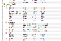 https://forum.donanimhaber.com/cache-v2?path=https%3a%2f%2fforum.donanimhaber.com%2fstore%2f32%2f64%2f1b%2f32641bf0867f35ff709a0e41f2ac2968.png&t=1&text=0&width=87