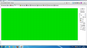 https://forum.donanimhaber.com/cache-v2?path=https%3a%2f%2fforum.donanimhaber.com%2fstore%2f34%2ff9%2f98%2f34f998f4b31c2164d0c8ee570751e235.png&t=1&text=0&width=87
