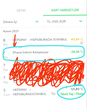 https://forum.donanimhaber.com/cache-v2?path=https%3a%2f%2fforum.donanimhaber.com%2fstore%2f36%2fec%2f36%2f36ec36d8dc8ead66808ea7452609fd91.jpeg&t=1&text=0&width=87