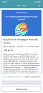https://forum.donanimhaber.com/cache-v2?path=https%3a%2f%2fforum.donanimhaber.com%2fstore%2f39%2f36%2f16%2f393616462ed4e9a4975665726b80d3f1.jpeg&t=1&text=0&width=87