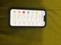 https://forum.donanimhaber.com/cache-v2?path=https%3a%2f%2fforum.donanimhaber.com%2fstore%2f39%2f8a%2fbd%2f398abd712ac4bfb4c15a7b948fdca711.jpeg&t=1&text=0&width=87