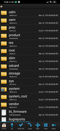 https://forum.donanimhaber.com/cache-v2?path=https%3a%2f%2fforum.donanimhaber.com%2fstore%2f39%2fd6%2f86%2f39d6868ead9b609af5aaf3a8d9943a9c.png&t=1&text=0&width=87