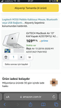 https://forum.donanimhaber.com/cache-v2?path=https%3a%2f%2fforum.donanimhaber.com%2fstore%2f39%2fe6%2fe9%2f39e6e9f8956874d7ff1ab10a844cf372.jpeg&t=1&text=0&width=87