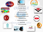 https://forum.donanimhaber.com/cache-v2?path=https%3a%2f%2fforum.donanimhaber.com%2fstore%2f3b%2fec%2fb3%2f3becb39aea1c12d51c104583684d8978.jpg&t=1&text=0&width=87