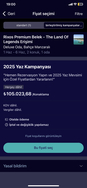 https://forum.donanimhaber.com/cache-v2?path=https%3a%2f%2fforum.donanimhaber.com%2fstore%2f3c%2ff9%2f96%2f3cf9962cfc61eb2494bf506707917274.jpeg&t=1&text=0&width=87