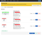 https://forum.donanimhaber.com/cache-v2?path=https%3a%2f%2fforum.donanimhaber.com%2fstore%2f3d%2fbb%2f76%2f3dbb76960ce5fd7ea38052c532f03116.png&t=1&text=0&width=87