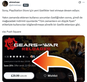 https://forum.donanimhaber.com/cache-v2?path=https%3a%2f%2fforum.donanimhaber.com%2fstore%2f3e%2f20%2f77%2f3e2077d70f5067839221260dbb04933d.png&t=1&text=0&width=87