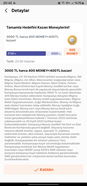 https://forum.donanimhaber.com/cache-v2?path=https%3a%2f%2fforum.donanimhaber.com%2fstore%2f3e%2f4a%2fed%2f3e4aed963fb8db41078effb4cd632fe0.jpeg&t=1&text=0&width=87