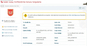 https://forum.donanimhaber.com/cache-v2?path=https%3a%2f%2fforum.donanimhaber.com%2fstore%2f40%2f54%2f64%2f405464e07e8bc3fd603178c50c4c3efc.jpg&t=1&text=0&width=87