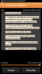 https://forum.donanimhaber.com/cache-v2?path=https%3a%2f%2fforum.donanimhaber.com%2fstore%2f42%2f3a%2f32%2f423a3222290747f8785c97c4fb492f12.png&t=1&text=0&width=87