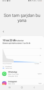 https://forum.donanimhaber.com/cache-v2?path=https%3a%2f%2fforum.donanimhaber.com%2fstore%2f43%2f22%2f74%2f4322748cc981a7b54af3580fec400b12.jpeg&t=1&text=0&width=87