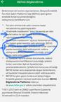 https://forum.donanimhaber.com/cache-v2?path=https%3a%2f%2fforum.donanimhaber.com%2fstore%2f43%2f65%2f3c%2f43653cec85e0a8ef61e6ff823fb1e884.jpeg&t=1&text=0&width=87