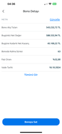 https://forum.donanimhaber.com/cache-v2?path=https%3a%2f%2fforum.donanimhaber.com%2fstore%2f44%2f02%2f0c%2f44020c854bcfcf75ed7fc56827179824.png&t=1&text=0&width=87