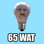 https://forum.donanimhaber.com/cache-v2?path=https%3a%2f%2fforum.donanimhaber.com%2fstore%2f44%2f33%2f22%2f443322882b2788707f55d3c0b94e4100.jpg&t=1&text=0&width=87