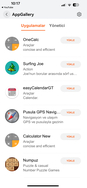 https://forum.donanimhaber.com/cache-v2?path=https%3a%2f%2fforum.donanimhaber.com%2fstore%2f44%2f4c%2fd4%2f444cd45acdb7d628c340fc84db672fbe.jpeg&t=1&text=0&width=87