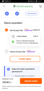 https://forum.donanimhaber.com/cache-v2?path=https%3a%2f%2fforum.donanimhaber.com%2fstore%2f45%2f40%2fdc%2f4540dcd60431c5bec42c0a7ed48e40ea.jpeg&t=1&text=0&width=87