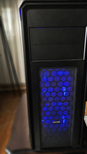 https://forum.donanimhaber.com/cache-v2?path=https%3a%2f%2fforum.donanimhaber.com%2fstore%2f49%2f2c%2fa1%2f492ca1a4f090046345f4bc7d0da209f6.jpg&t=1&text=0&width=87