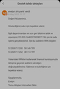 https://forum.donanimhaber.com/cache-v2?path=https%3a%2f%2fforum.donanimhaber.com%2fstore%2f4a%2f3f%2fcc%2f4a3fcc049836098da9004c5697751f5a.jpeg&t=1&text=0&width=87