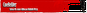 https://forum.donanimhaber.com/cache-v2?path=https%3a%2f%2fforum.donanimhaber.com%2fstore%2f4b%2f88%2fa7%2f4b88a7ba28985f9b6db96d539a5c95fb.png&t=1&text=0&width=87