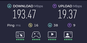 https://forum.donanimhaber.com/cache-v2?path=https%3a%2f%2fforum.donanimhaber.com%2fstore%2f4c%2f3e%2fb8%2f4c3eb84bb7c7a59f789f098d5c357774.png&t=1&text=0&width=87