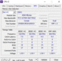 https://forum.donanimhaber.com/cache-v2?path=https%3a%2f%2fforum.donanimhaber.com%2fstore%2f4c%2ffd%2f3f%2f4cfd3ff1a00316a5537d46a2ef07dfc8.gif&t=1&text=0&width=87