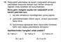 https://forum.donanimhaber.com/cache-v2?path=https%3a%2f%2fforum.donanimhaber.com%2fstore%2f4e%2f33%2f46%2f4e3346ed5fbafd5006a9ebb9e183faf0.png&t=1&text=0&width=87