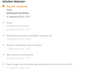 https://forum.donanimhaber.com/cache-v2?path=https%3a%2f%2fforum.donanimhaber.com%2fstore%2f4e%2f34%2f59%2f4e345913a6257337720adc1e25275b7f.png&t=1&text=0&width=87