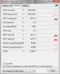 https://forum.donanimhaber.com/cache-v2?path=https%3a%2f%2fforum.donanimhaber.com%2fstore%2f4e%2f67%2ff1%2f4e67f16b06c978facddd1137a1cb8ee2.gif&t=1&text=0&width=87