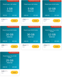 https://forum.donanimhaber.com/cache-v2?path=https%3a%2f%2fforum.donanimhaber.com%2fstore%2f4e%2fb4%2f8c%2f4eb48c6221332f6d9a258bdbd0ea06b6.png&t=1&text=0&width=87