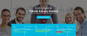 https://forum.donanimhaber.com/cache-v2?path=https%3a%2f%2fforum.donanimhaber.com%2fstore%2f4e%2fcc%2fb4%2f4eccb4f7e33b85ff199c9f64463210cb.jpg&t=1&text=0&width=87