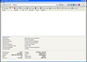 https://forum.donanimhaber.com/cache-v2?path=https%3a%2f%2fforum.donanimhaber.com%2fstore%2f53%2f01%2f84%2f530184648b97c880aff970903402e2c1.jpg&t=1&text=0&width=87