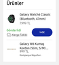 https://forum.donanimhaber.com/cache-v2?path=https%3a%2f%2fforum.donanimhaber.com%2fstore%2f53%2f21%2f97%2f532197622dcab716feeda1d5d84b0a39.jpeg&t=1&text=0&width=87