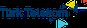 https://forum.donanimhaber.com/cache-v2?path=https%3a%2f%2fforum.donanimhaber.com%2fstore%2f53%2fda%2ff8%2f53daf883555e369611fe97d4c9adf6b9.png&t=1&text=0&width=87