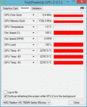 https://forum.donanimhaber.com/cache-v2?path=https%3a%2f%2fforum.donanimhaber.com%2fstore%2f54%2f99%2f38%2f549938711544c50d91f9e5f68fdb726b.gif&t=1&text=0&width=87