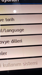 https://forum.donanimhaber.com/cache-v2?path=https%3a%2f%2fforum.donanimhaber.com%2fstore%2f56%2feb%2fec%2f56ebec9a200dbcb5a3ed3220820caf22.jpg&t=1&text=0&width=87