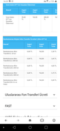 https://forum.donanimhaber.com/cache-v2?path=https%3a%2f%2fforum.donanimhaber.com%2fstore%2f57%2f53%2f67%2f575367b349cc7b734f0aec37445dd99e.png&t=1&text=0&width=87