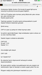 https://forum.donanimhaber.com/cache-v2?path=https%3a%2f%2fforum.donanimhaber.com%2fstore%2f57%2f85%2fe4%2f5785e46d14cc95d74dbf3a5a0fa3426f.png&t=1&text=0&width=87