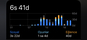 https://forum.donanimhaber.com/cache-v2?path=https%3a%2f%2fforum.donanimhaber.com%2fstore%2f57%2f87%2f7a%2f57877ad6fd9d40fdddd7bb223dc0ec82.jpeg&t=1&text=0&width=87