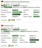 https://forum.donanimhaber.com/cache-v2?path=https%3a%2f%2fforum.donanimhaber.com%2fstore%2f58%2f13%2f8e%2f58138e6867262f2dbeb89cde2f60446d.gif&t=1&text=0&width=87