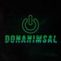 https://forum.donanimhaber.com/cache-v2?path=https%3a%2f%2fforum.donanimhaber.com%2fstore%2f58%2f1d%2f57%2f581d57b9db7ba2332ed7085119bca47c.jpeg&t=1&text=0&width=87