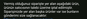 https://forum.donanimhaber.com/cache-v2?path=https%3a%2f%2fforum.donanimhaber.com%2fstore%2f58%2f42%2fe2%2f5842e220edc117a6fa31a082654925ed.jpeg&t=1&text=0&width=87