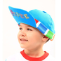 https://forum.donanimhaber.com/cache-v2?path=https%3a%2f%2fforum.donanimhaber.com%2fstore%2f58%2f89%2f01%2f588901cad227445348b285f27aa5c9fa.jpg&t=1&text=0&width=87