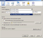 https://forum.donanimhaber.com/cache-v2?path=https%3a%2f%2fforum.donanimhaber.com%2fstore%2f58%2fde%2f1f%2f58de1f96c4547bfa4ad98fa34dbfc558.jpg&t=1&text=0&width=87