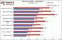 https://forum.donanimhaber.com/cache-v2?path=https%3a%2f%2fforum.donanimhaber.com%2fstore%2f59%2f03%2ff1%2f5903f16121a44462c4878c7d2daf272a.gif&t=1&text=0&width=87