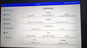 https://forum.donanimhaber.com/cache-v2?path=https%3a%2f%2fforum.donanimhaber.com%2fstore%2f59%2f53%2f0e%2f59530e1a6043a8b219974f17c4c418b3.jpeg&t=1&text=0&width=87