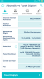 https://forum.donanimhaber.com/cache-v2?path=https%3a%2f%2fforum.donanimhaber.com%2fstore%2f59%2f63%2f7e%2f59637e80218e2ec0312c8ede0f9e64bf.png&t=1&text=0&width=87