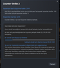 https://forum.donanimhaber.com/cache-v2?path=https%3a%2f%2fforum.donanimhaber.com%2fstore%2f59%2f81%2ff5%2f5981f520243ab047addf469390e32cfb.png&t=1&text=0&width=87