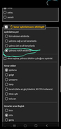 https://forum.donanimhaber.com/cache-v2?path=https%3a%2f%2fforum.donanimhaber.com%2fstore%2f59%2f94%2fd4%2f5994d4039a78e69406db8137cdddf989.jpg&t=1&text=0&width=87